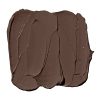 Chestnut