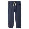 Vintage Navy 1