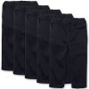 New Navy 5-pack
