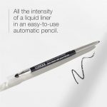 Intense Quickliner for Eyes: Water & Smudge Resistant - Image 3