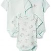 Mint Print