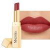 MA059 Mauve Pop