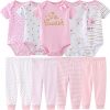 Tp31 Set