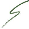 Mildew (deep forest green)