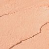 35 Desert Matte