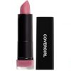 Delight Blush