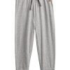 Light Heather Grey