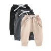 Apricot Dark Gray Black