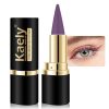 A-10 Light Purple