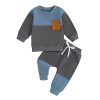 Blue Gray