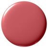 18 ROSE PINK