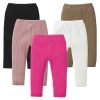 Rose Red/Black/White/Pink/Brown