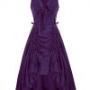 Deep Purple
