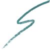 Electric Empire (metallic green)