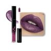 04# Dark Purple