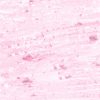 31 Tutu Pink Matte
