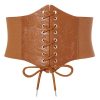 Brown-jacquard