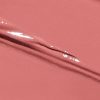 Pink Passion