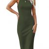 Army Green.
