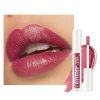 B-108#Red Brown