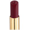 Le Plum Dominant