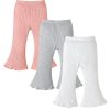 White/Grey/Pink