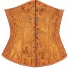 Mustrad Jacquard