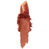 166 COPPER CHARGE