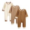 Beige+khaki+brown