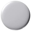 12 GRAY