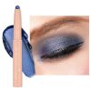 20 Navy Velvet