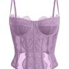 Light Purple