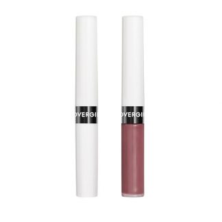All-Day Custom Nudes Lip Color