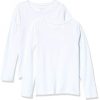 White 2-pack
