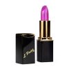 Electric Fuchsia (Vibrant Fuchsia with Glossy Finish)