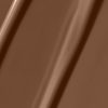 20 Neutral Deep (deep complexion with neutral undertone)