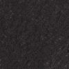 04 Graphite