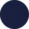 Classic Navy