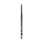Water-Resistant Quickliner for Sensitive Eyes