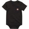 Caviar Black