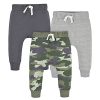 Camo
