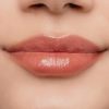 SG04 Be Mine (Creamy Brownish Nude)