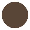 PITCH BROWN