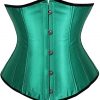 Green-3