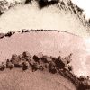 3-Shades - 102 Sweet Escape