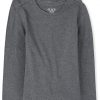 Dk Gray 2-pack