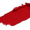 Cherry Red