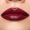 SG13 Burgundy (Creamy Burgundy Red)