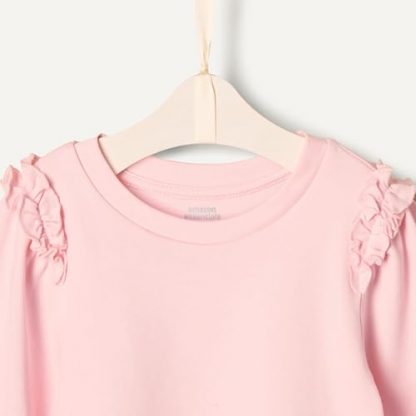Comfy Chic Knit Tops, Pack of 2 - Image 4