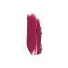 AP Rose Pop - Matte